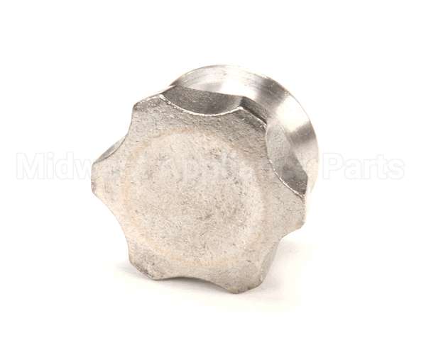 00-915297 Hobart Top Cover Knob