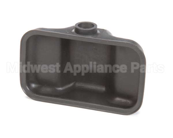 00-915301 Hobart Boot,Gauge Plate