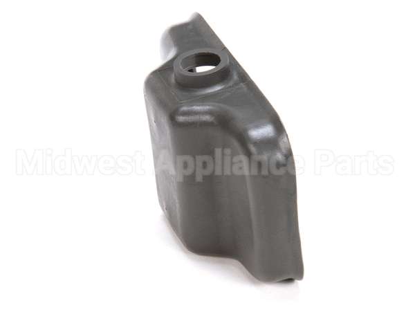 00-915301 Hobart Boot,Gauge Plate