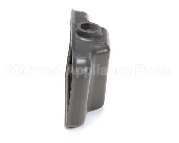 00-915301 Hobart Boot,Gauge Plate