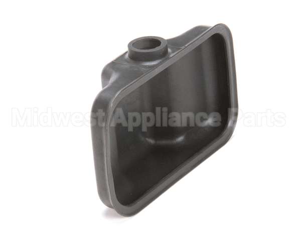 00-915301 Hobart Boot,Gauge Plate