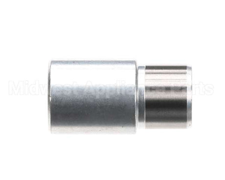 00-915304 Hobart Index Bushing