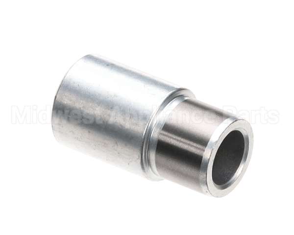 00-915304 Hobart Index Bushing