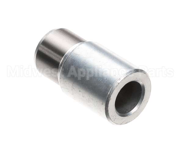 00-915304 Hobart Index Bushing