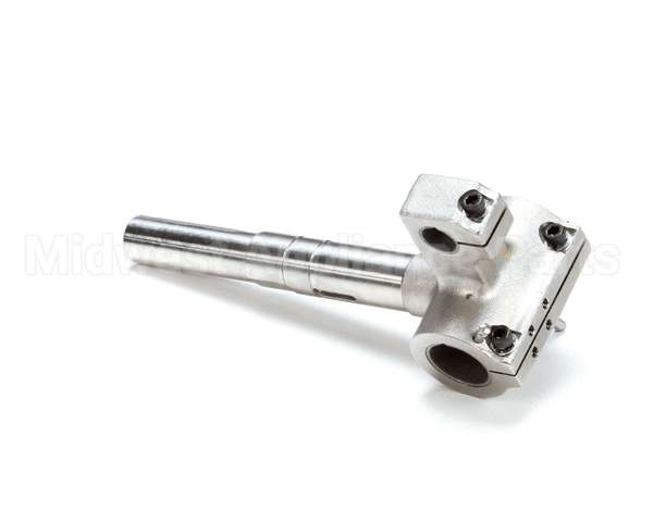 00-915306-00002 Hobart Index Slider