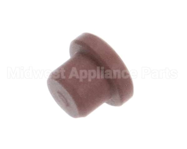 00-915308 Hobart Plug, Rulon