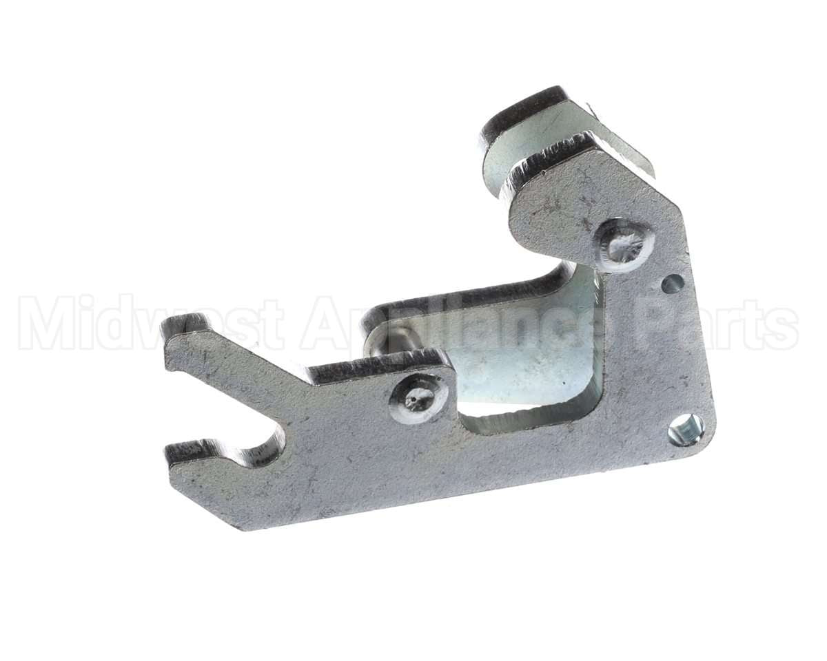 00-915312 Hobart Assembly, Tray Interlock