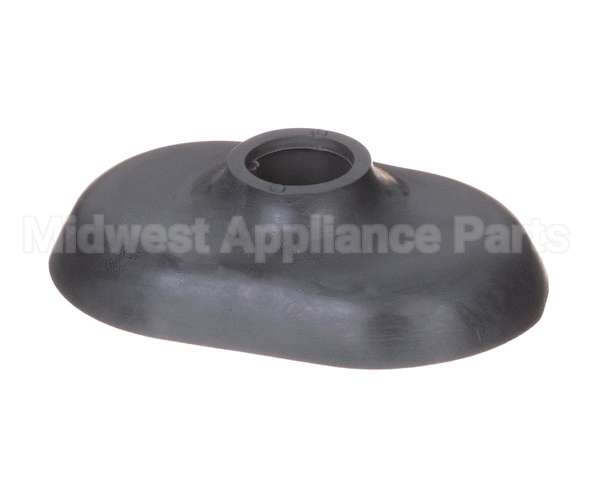 00-915313 Hobart Boot, Index Slide