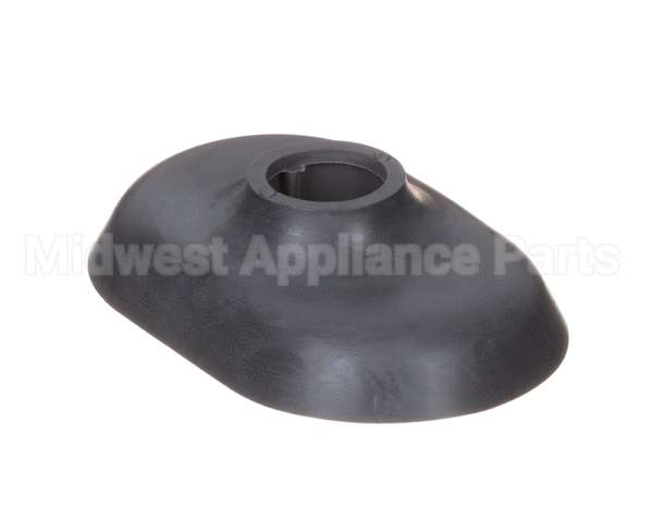 00-915313 Hobart Boot, Index Slide