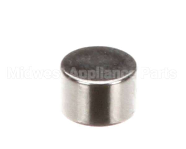 00-915319 Hobart Magnet