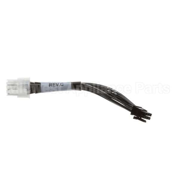 00-915323 Compatible Midwest Appliance Parts Harness, Wire J2 (Hs7/Hs9)