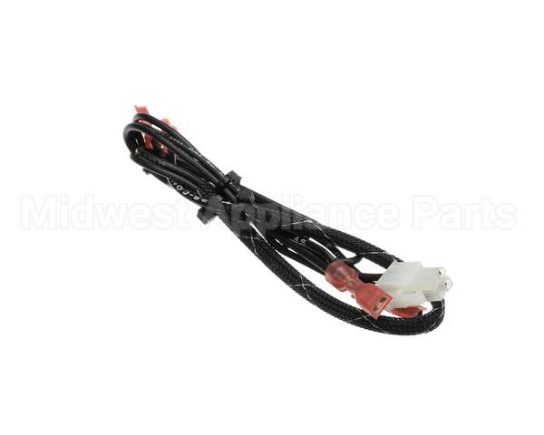00-915327 Hobart Harness,Wire, J5, (4913)