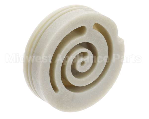 00-915335-00002 Hobart Index Cam