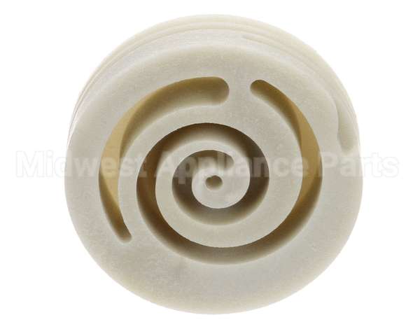 00-915335-00002 Hobart Index Cam