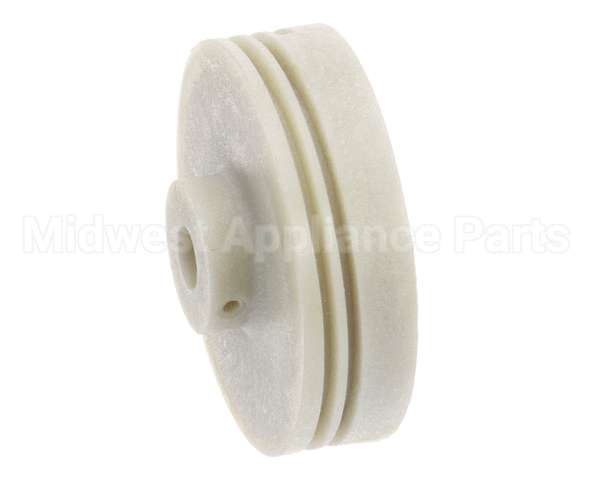 00-915335-00002 Hobart Index Cam