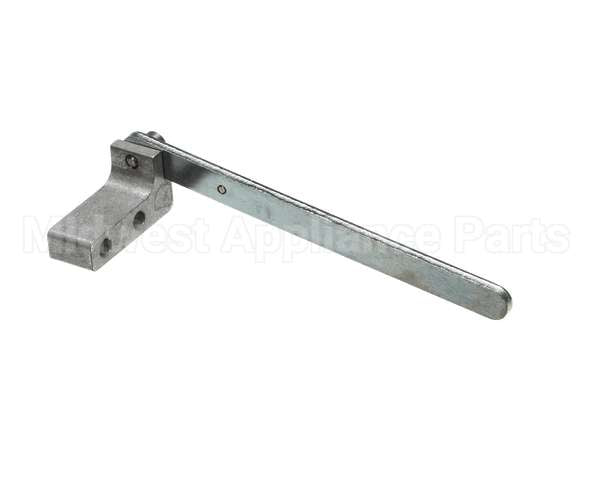 00-915340 Hobart Kick Stand Assembly