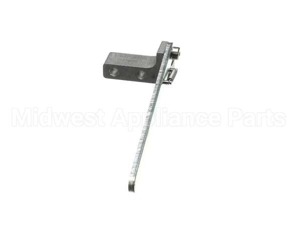 00-915340 Hobart Kick Stand Assembly