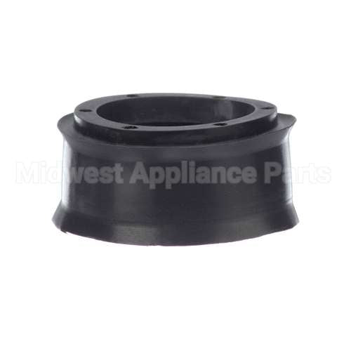 00-915341 Hobart Boot,Knife Shaft