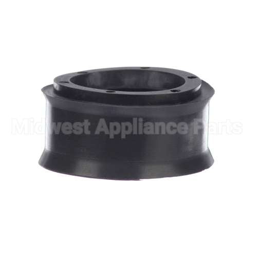 00-915341 Hobart Boot,Knife Shaft