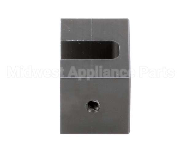 00-915345 Hobart Pivot Block