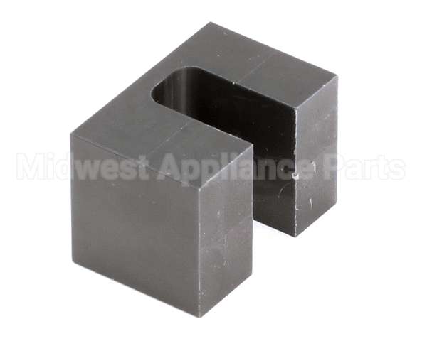 00-915345 Hobart Pivot Block