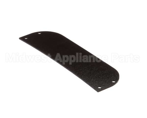 00-915354 Hobart Bottom, Auto Bezel