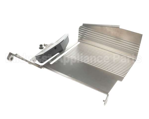 00-915361 Hobart I, Kit Weldment Tray Handle