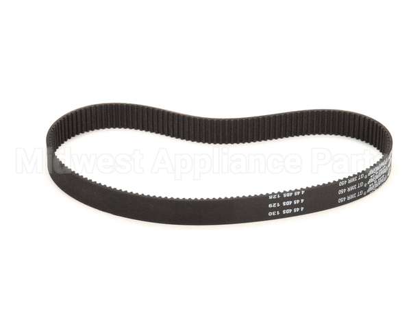 00-915373 Hobart Belt, 150 Tooth