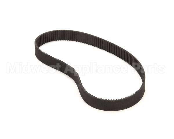 00-915373 Hobart Belt, 150 Tooth