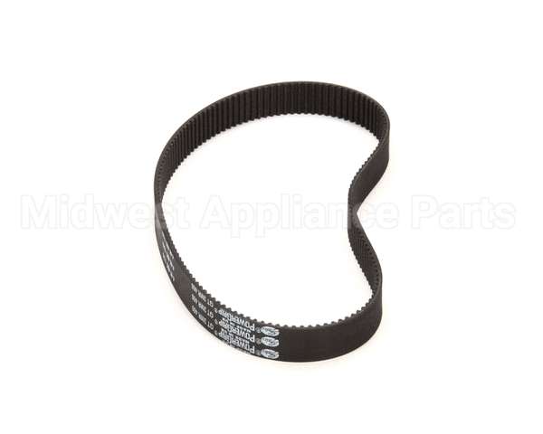 00-915373 Hobart Belt, 150 Tooth