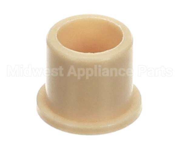 00-915374 Hobart Bearing,Sleeve,Flanged