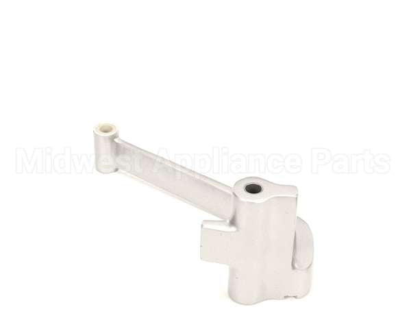 00-915375-00001 Hobart Meat Grip Arm Assembly (4813/4913)