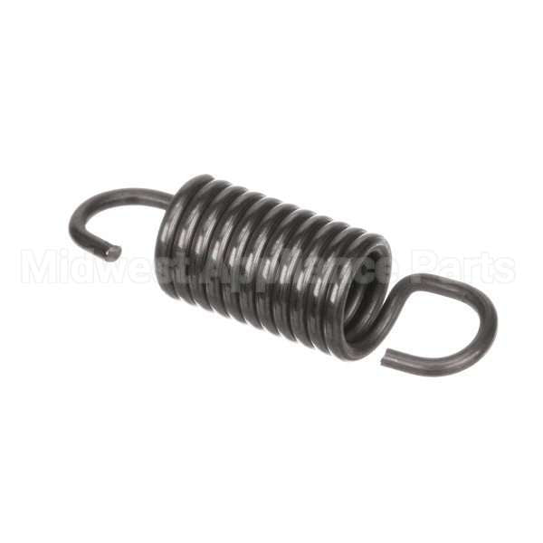 00-915385 Compatible Hobart Spring, Extensioninterlock