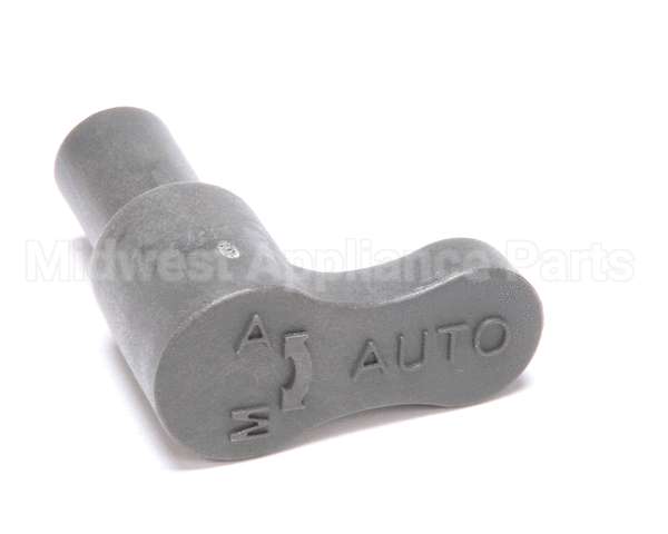 00-915387 Hobart Knob, Auto Engagement