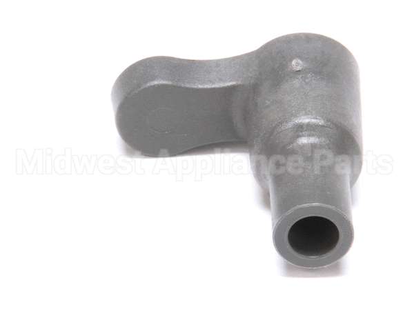 00-915387 Hobart Knob, Auto Engagement