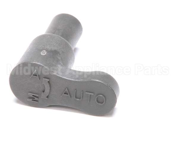 00-915387 Hobart Knob, Auto Engagement