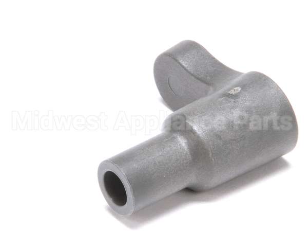 00-915387 Hobart Knob, Auto Engagement