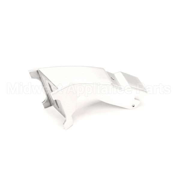 00-915400-00002 Compatible Midwest Appliance Parts Tray Arm Pin Assembly