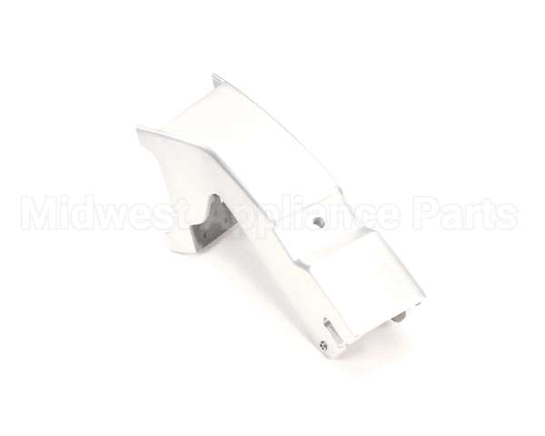 00-915400-00002 Hobart Tray Arm Pin Assembly