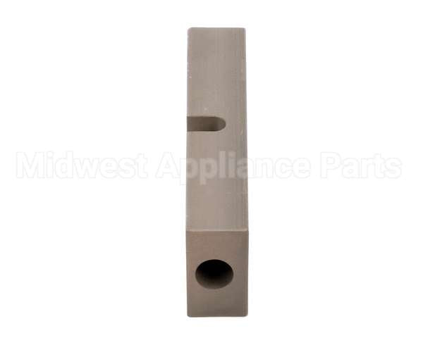 00-915406 Hobart Bearing Block, Lifter