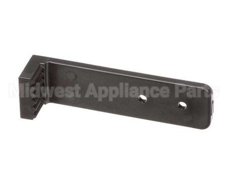 00-915416 Hobart Clip, Autodrive Clutch