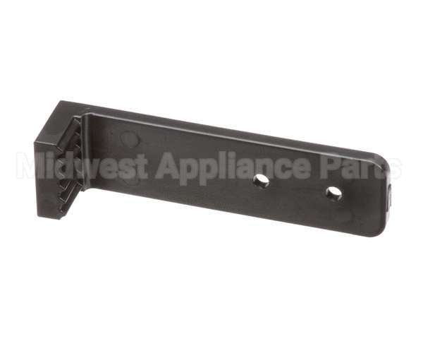 00-915416 Hobart Clip, Autodrive Clutch