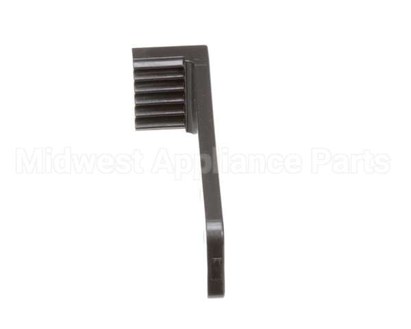 00-915416 Hobart Clip, Autodrive Clutch