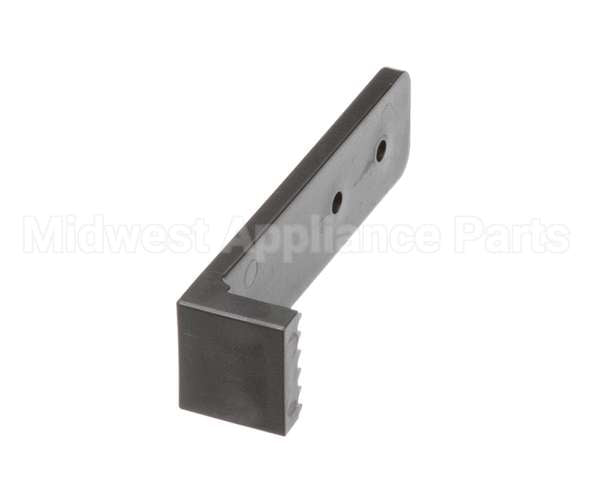 00-915416 Hobart Clip, Autodrive Clutch