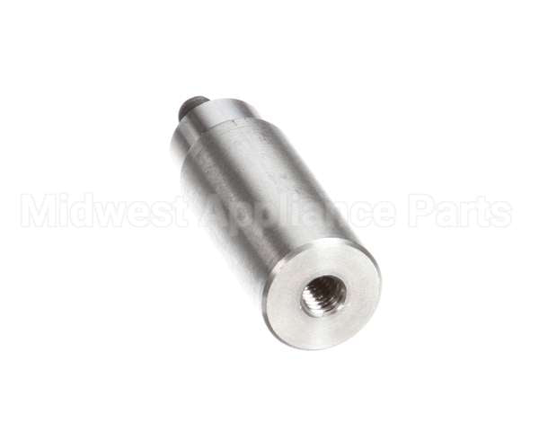 00-915418 Hobart Assembly, Leg Extension