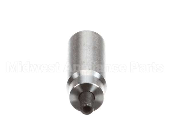 00-915418 Hobart Assembly, Leg Extension