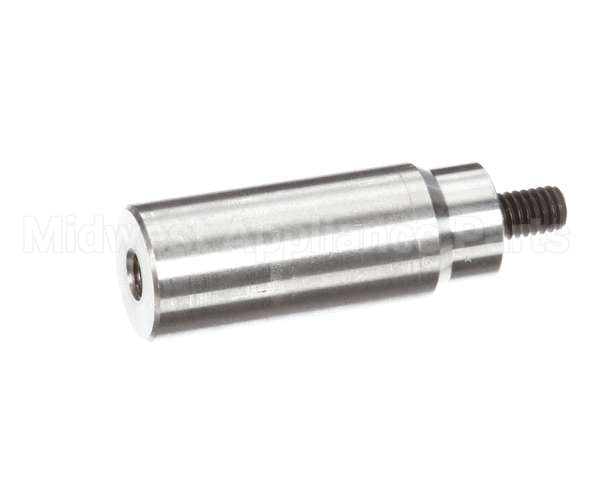 00-915418 Hobart Assembly, Leg Extension