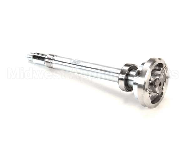 00-915421 Hobart Shaft Assembly,Removable Knife