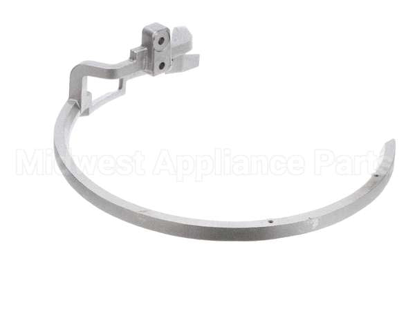 00-915425 Hobart Knife Guard Ring