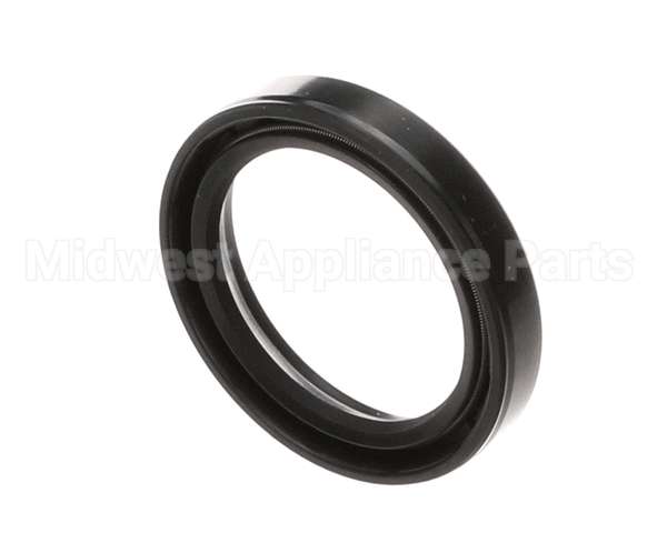 00-915430 Hobart Rubber Ring